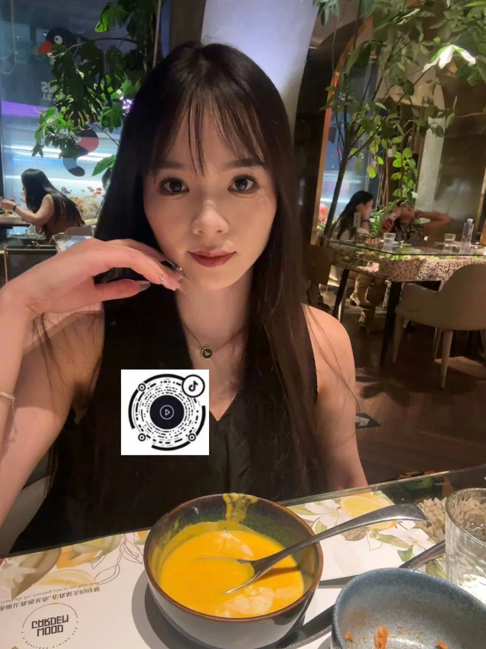 验证视频封面