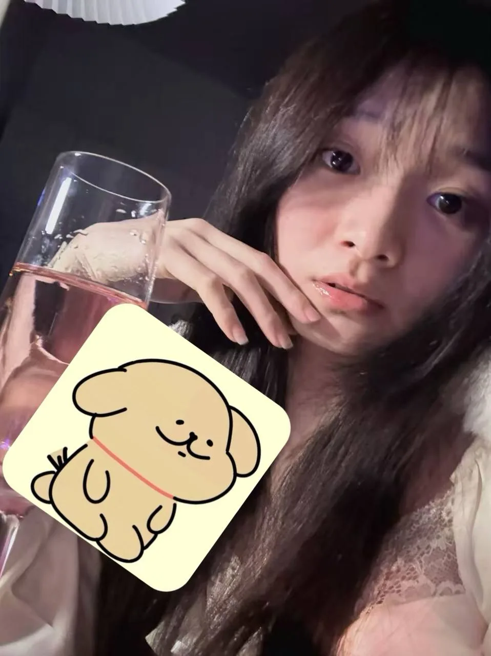 验证视频封面