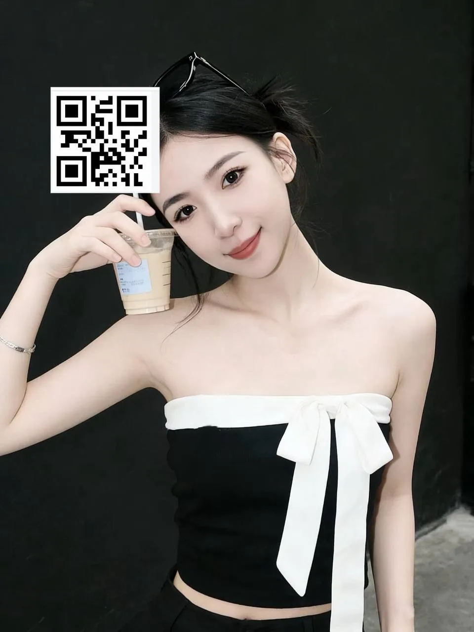 验证视频封面