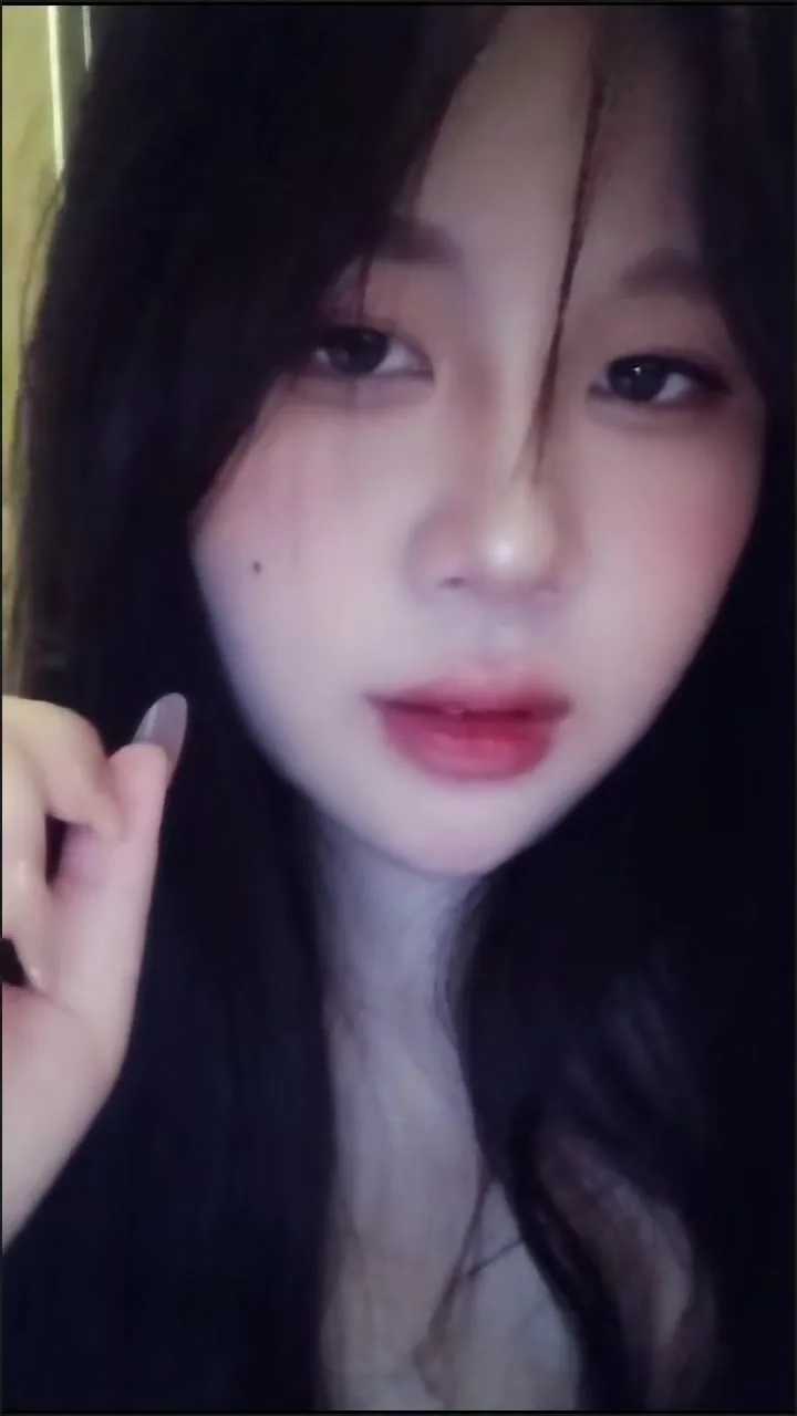 验证视频封面