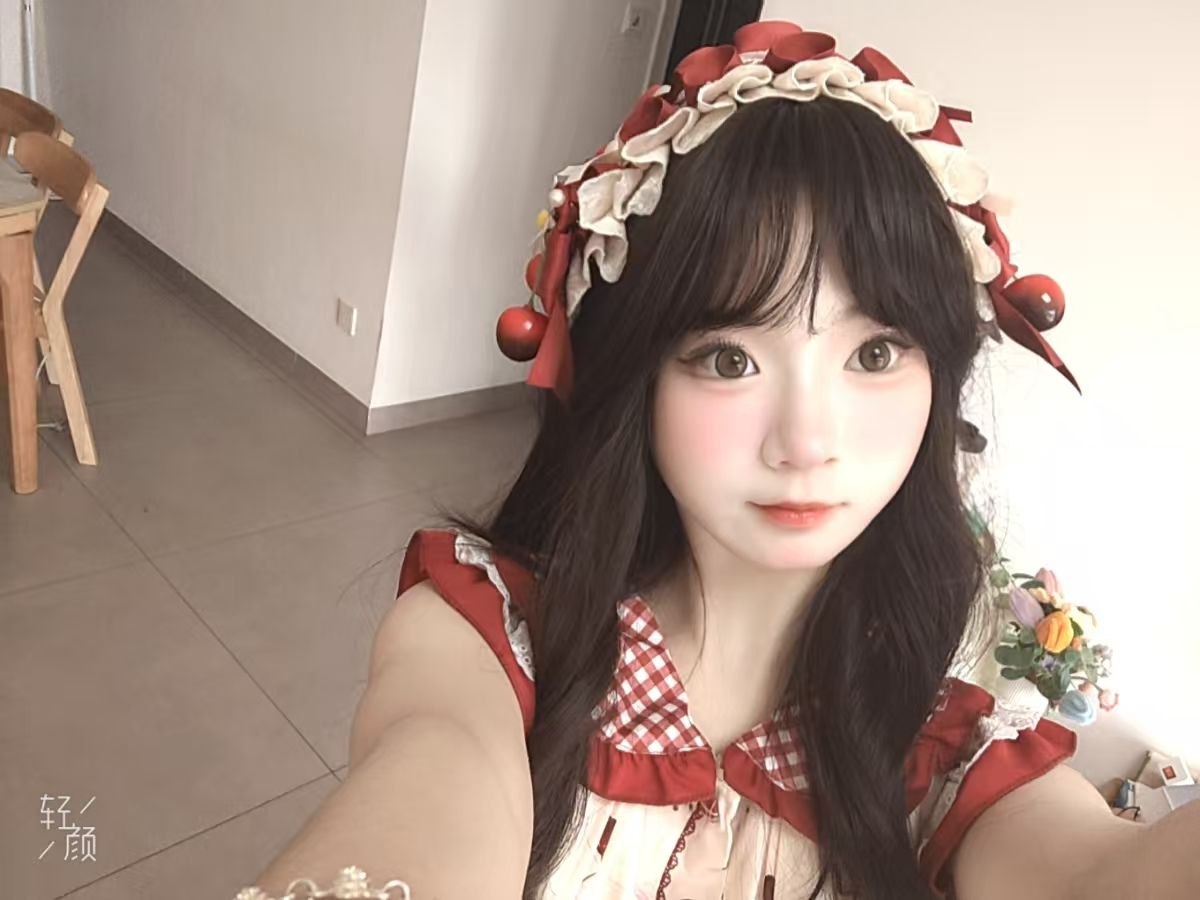 李逍遥九033