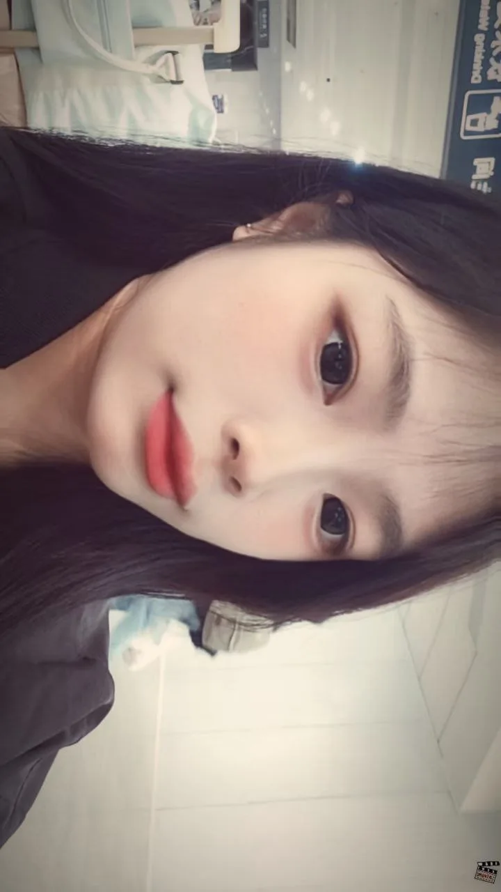 验证视频封面