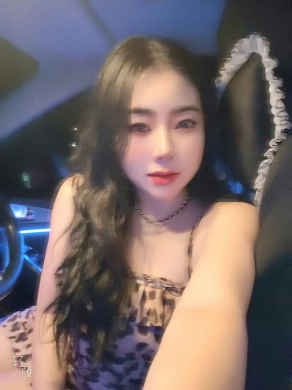 验证视频封面