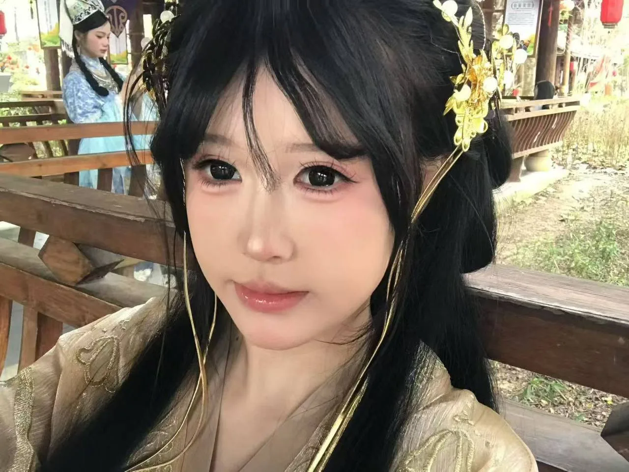 验证视频封面