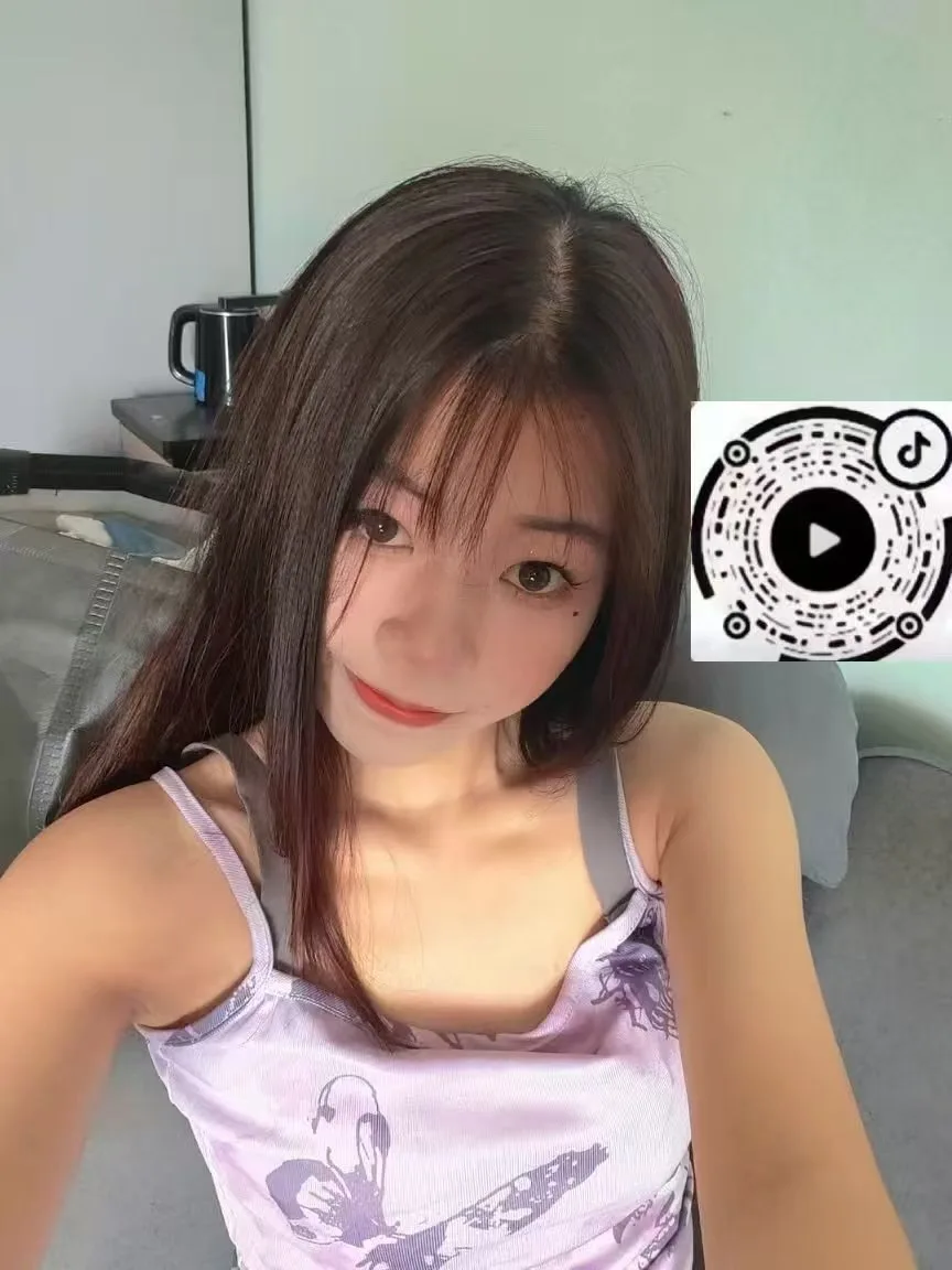 验证视频封面