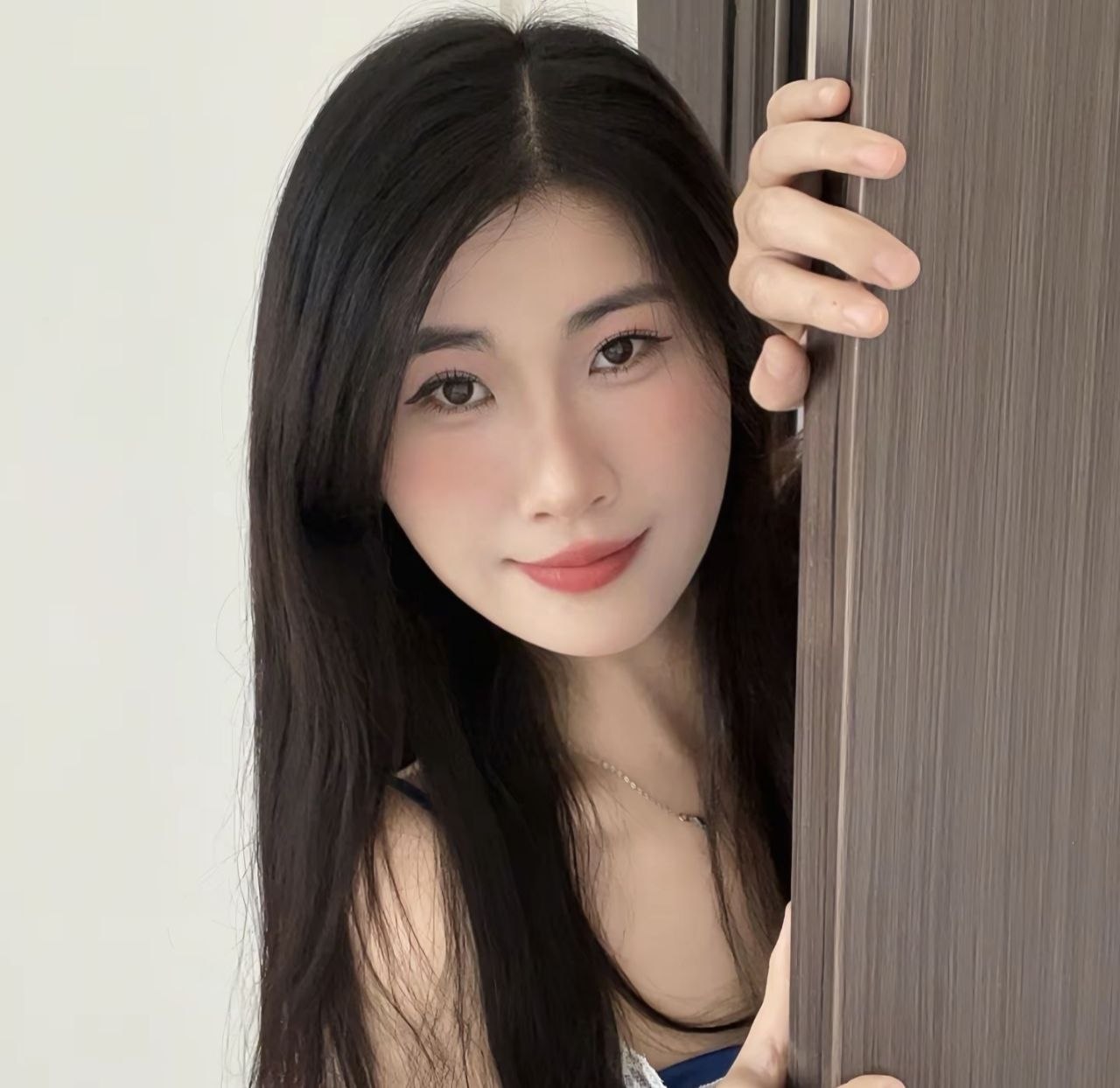 豆豆N