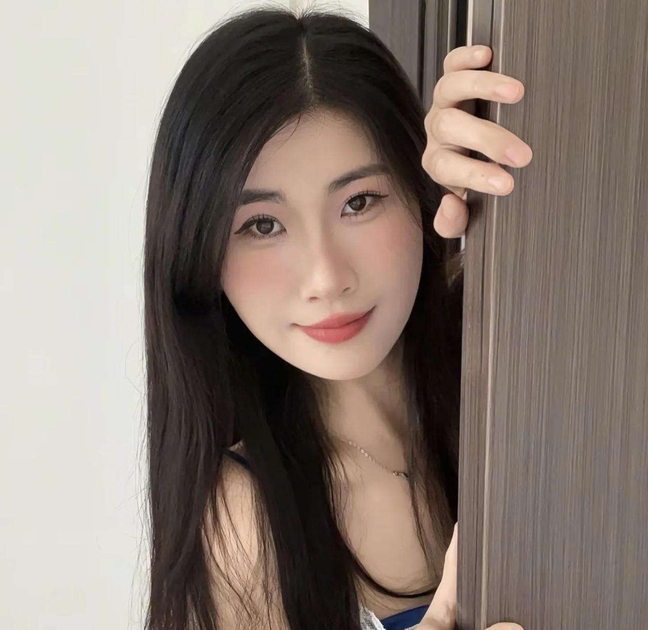 验证视频封面