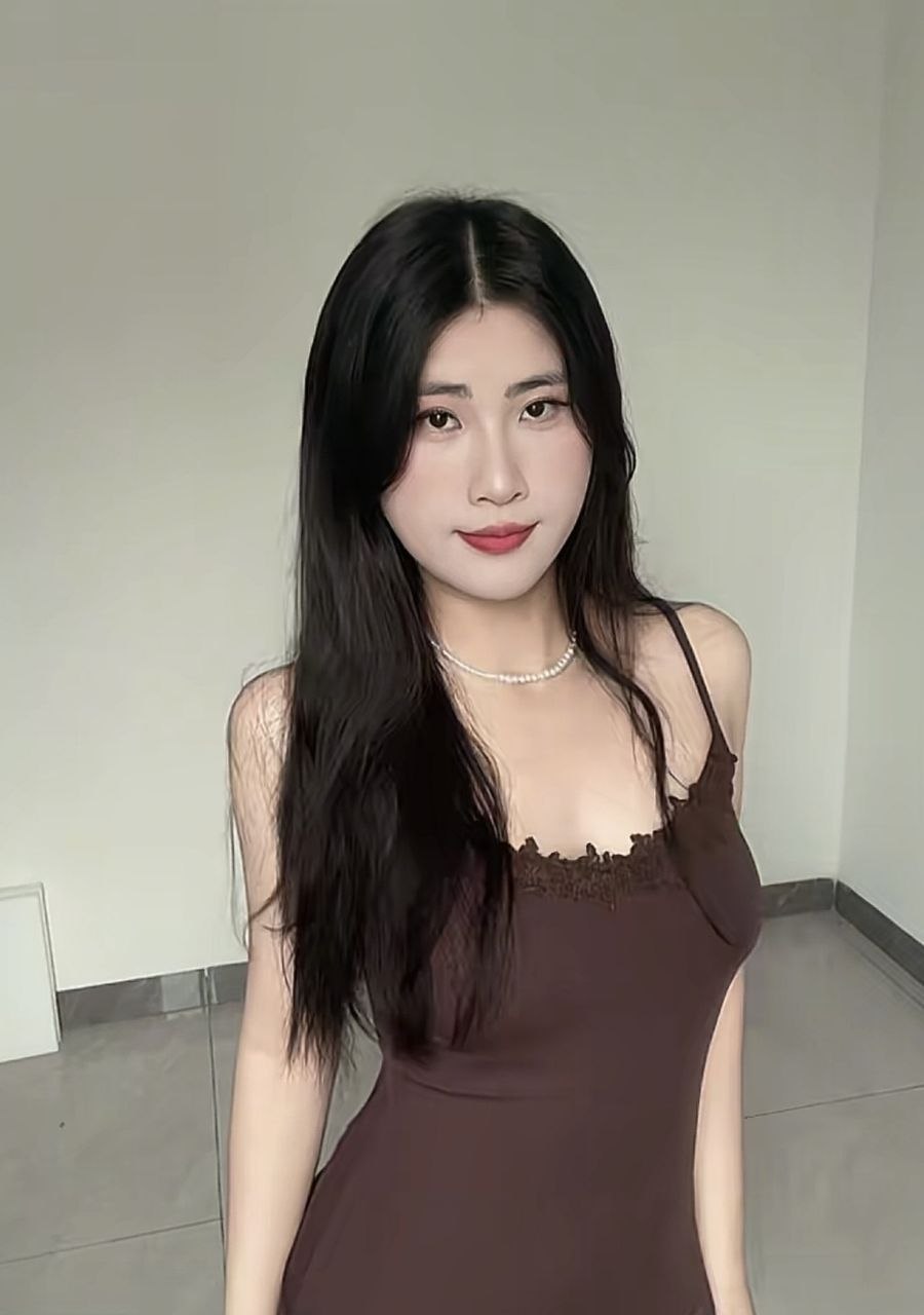 豆豆N