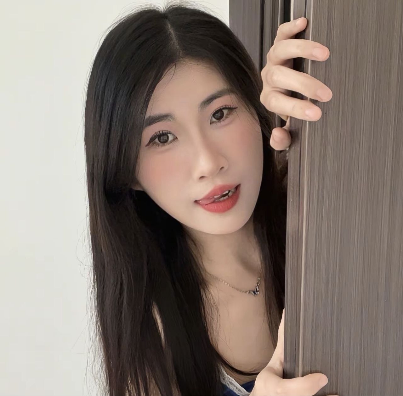 豆豆N