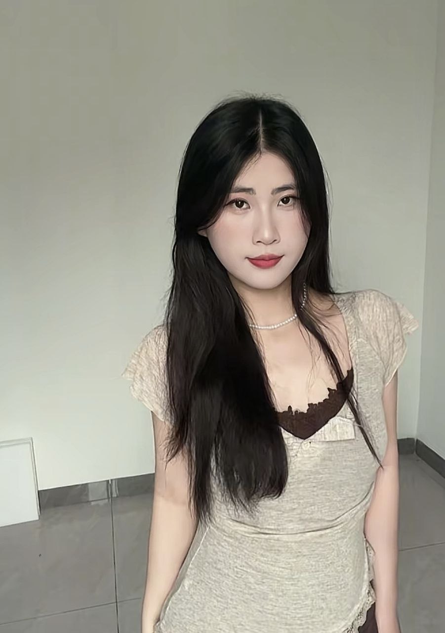 豆豆N