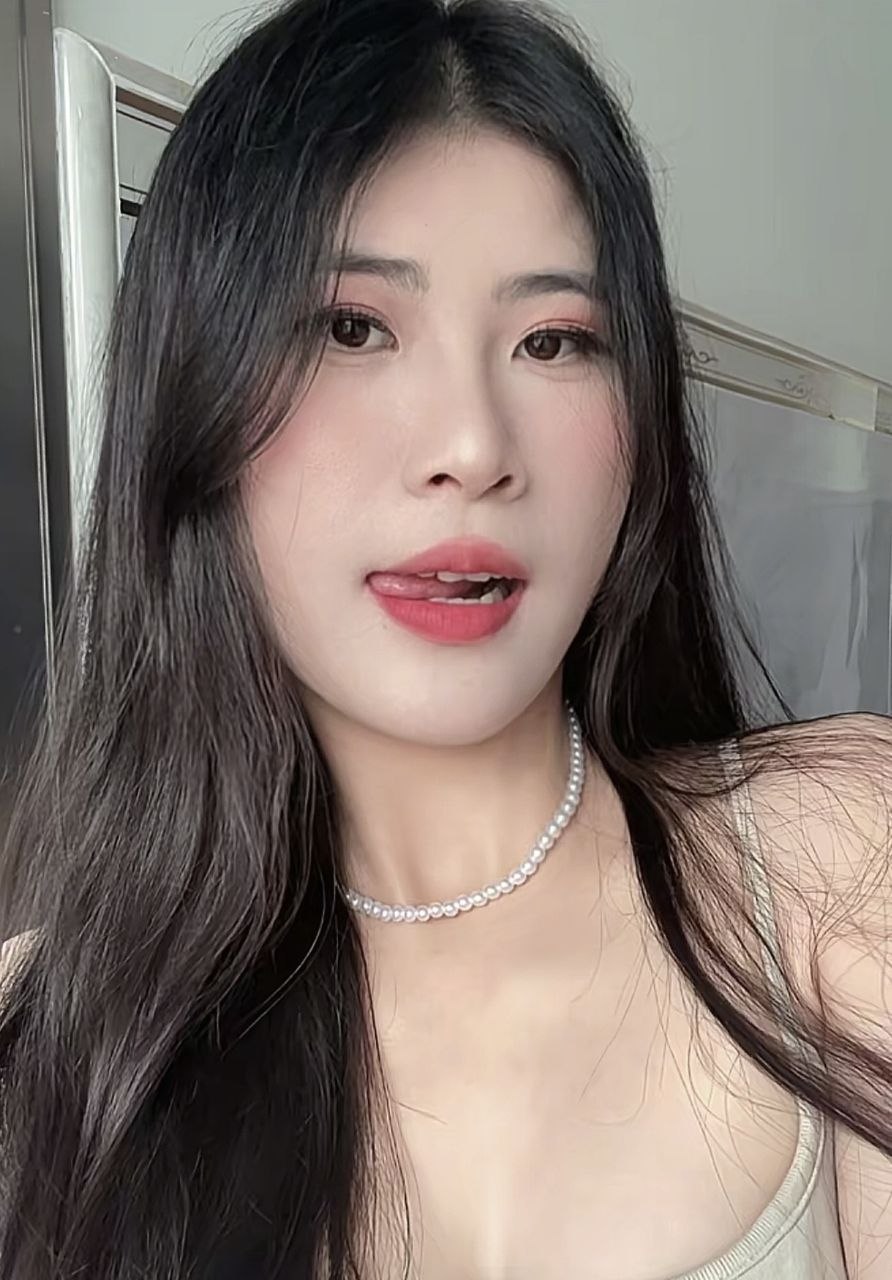 豆豆N