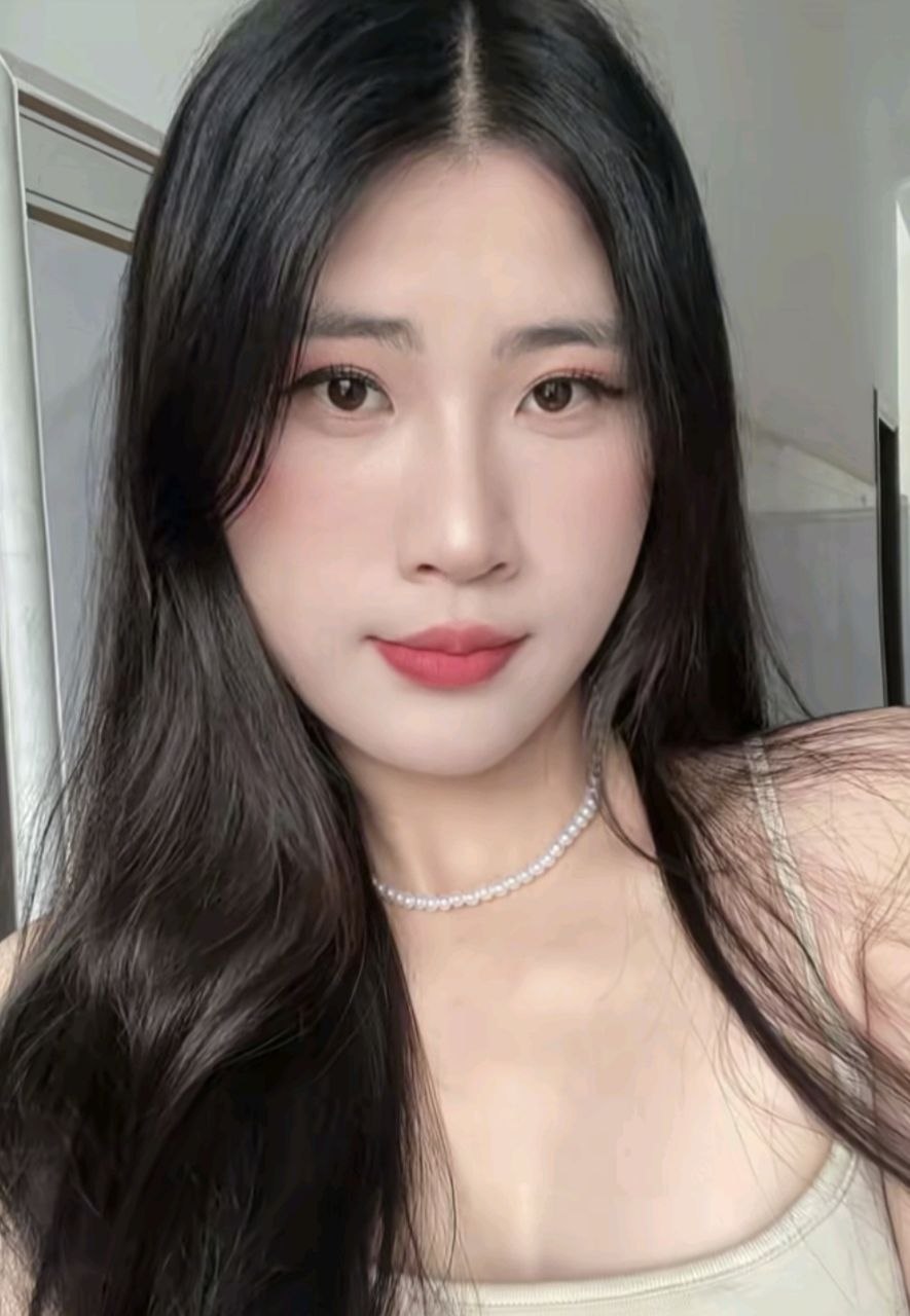 豆豆N