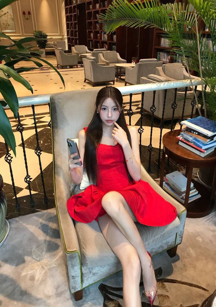 0102-SSQK 茗茗