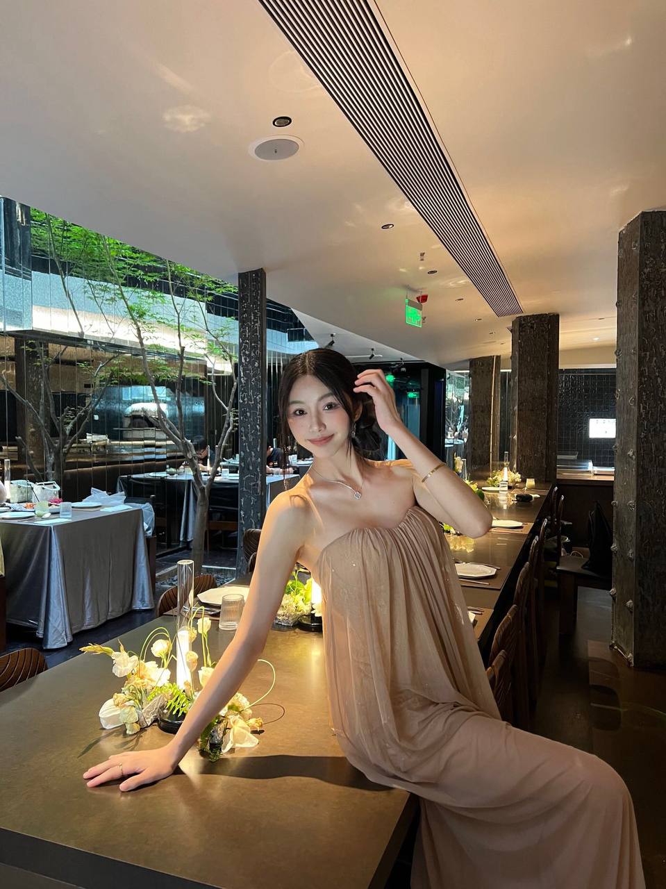 0102-SSQK 茗茗