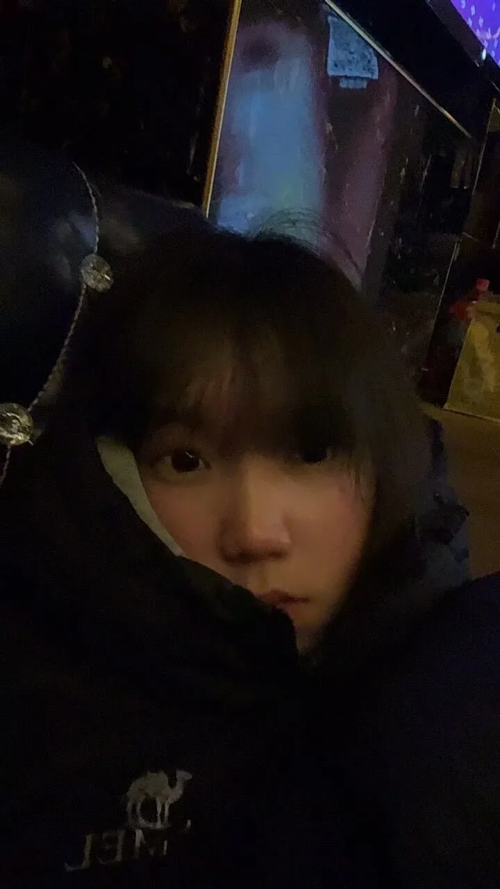 验证视频封面