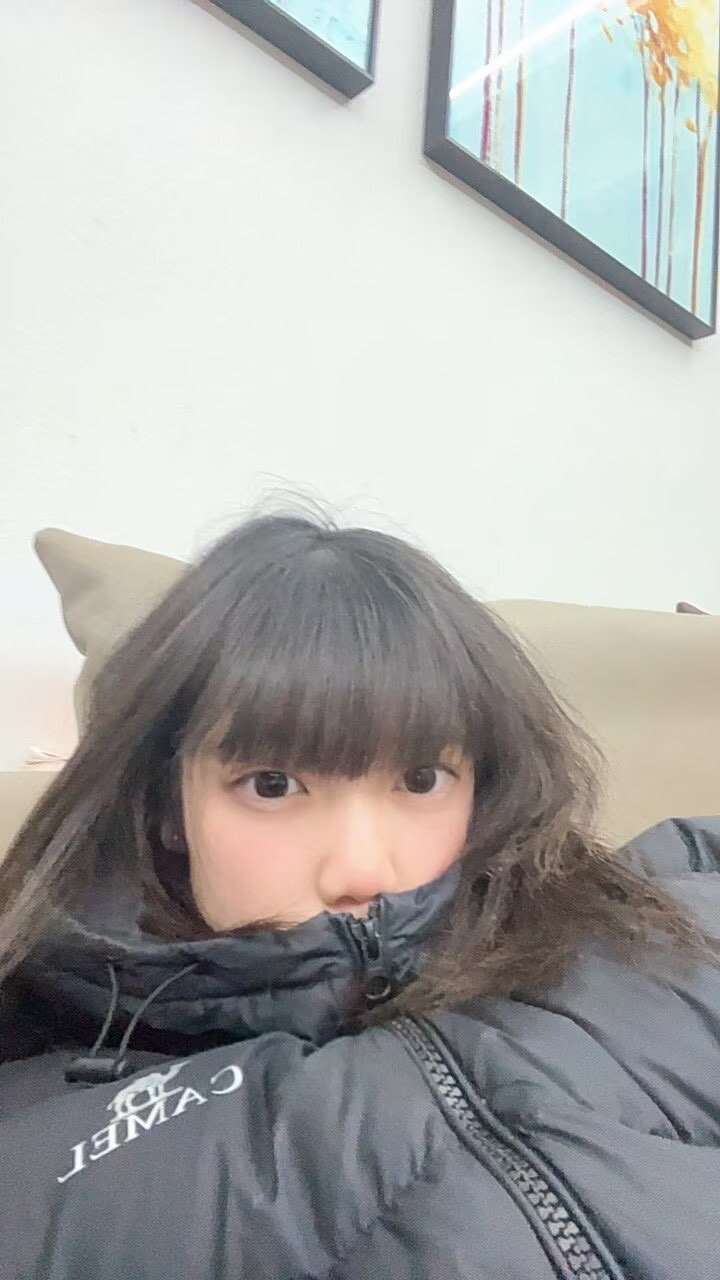 朴朴TC032