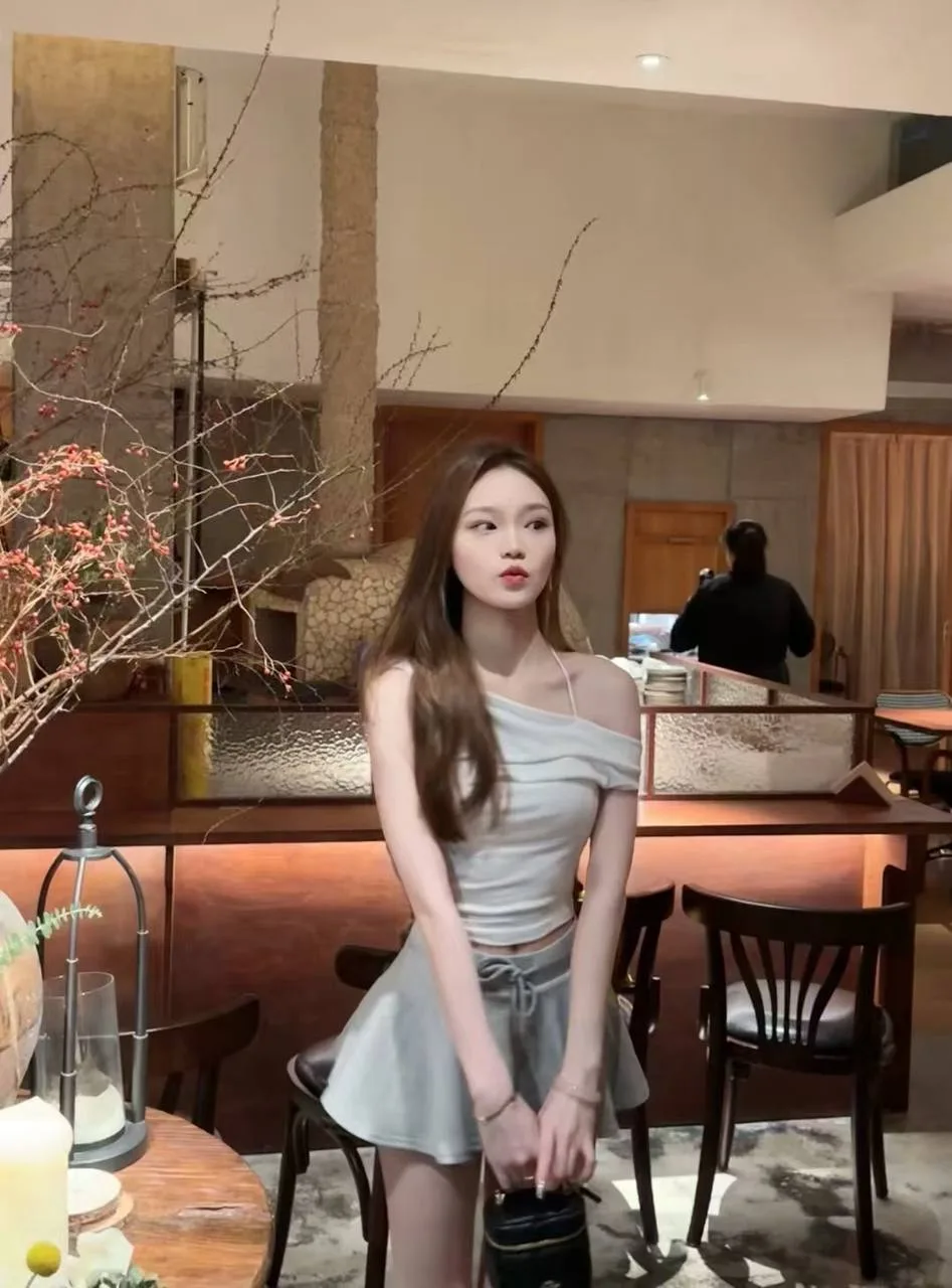 验证视频封面
