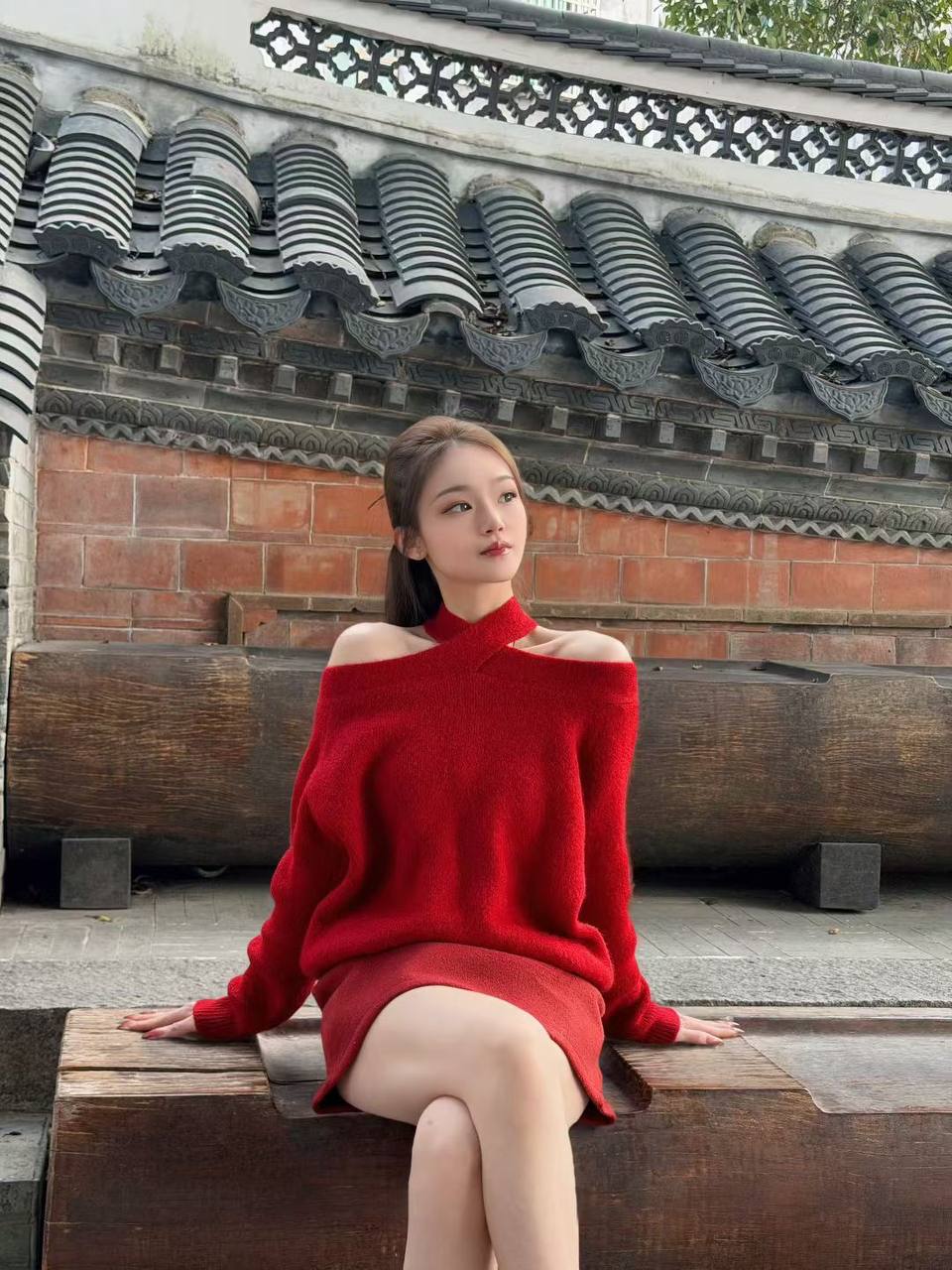 彤彤