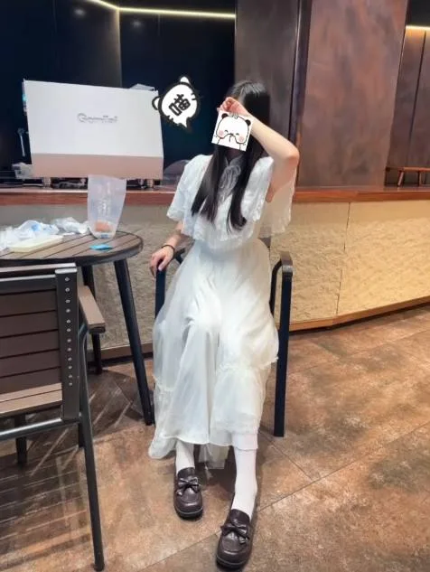验证视频封面