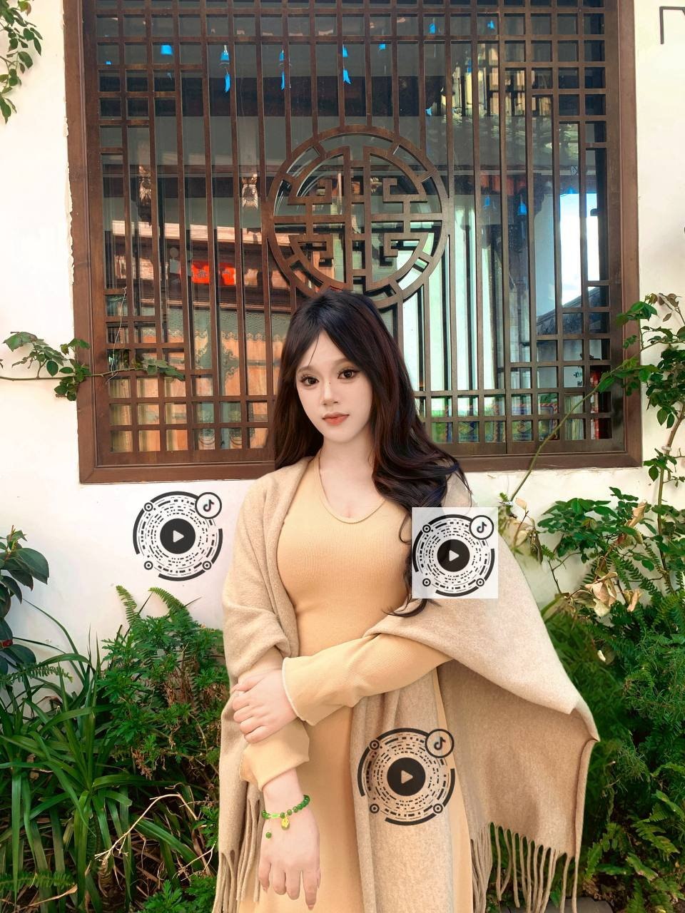 沧龙024