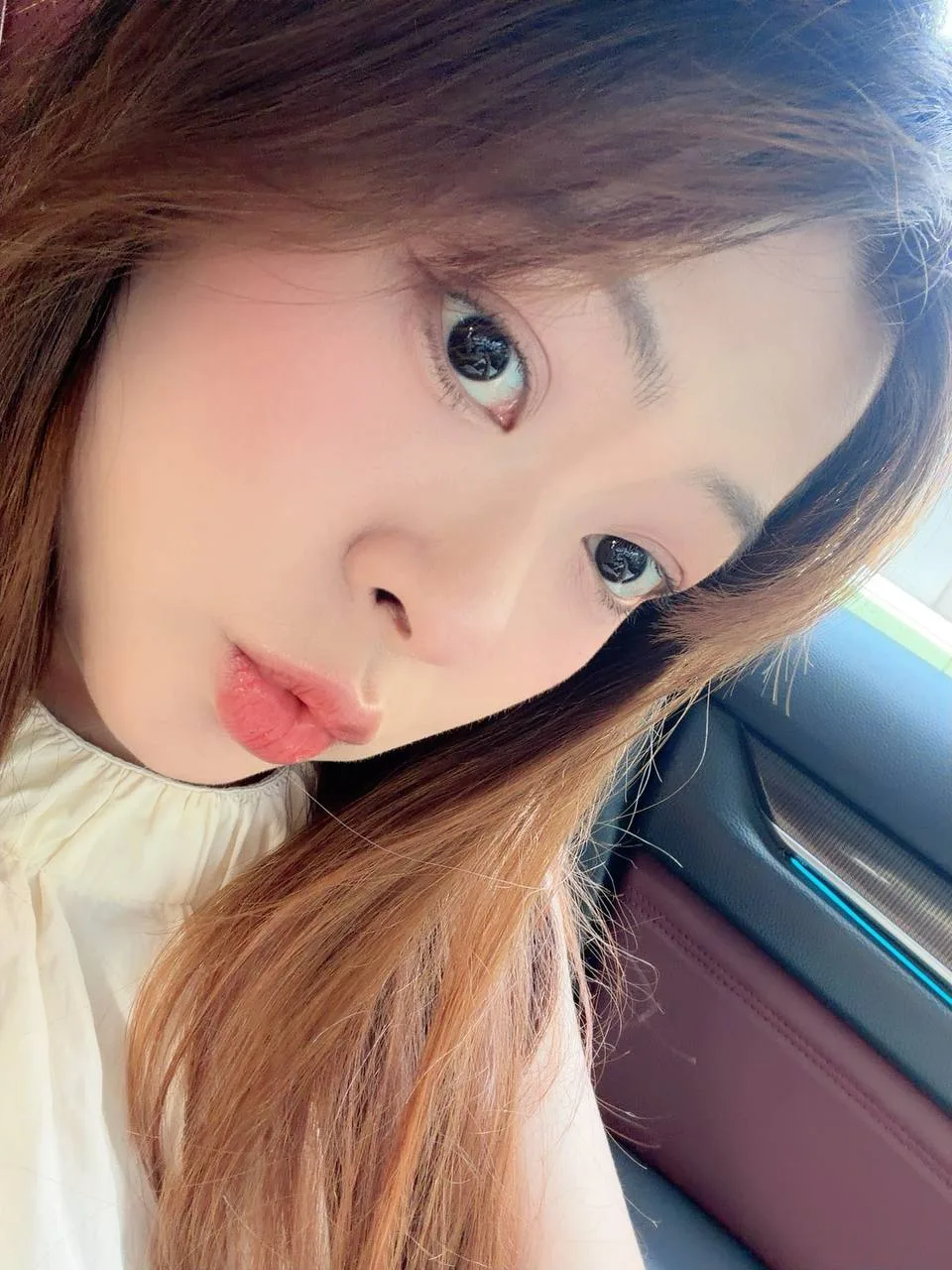 验证视频封面