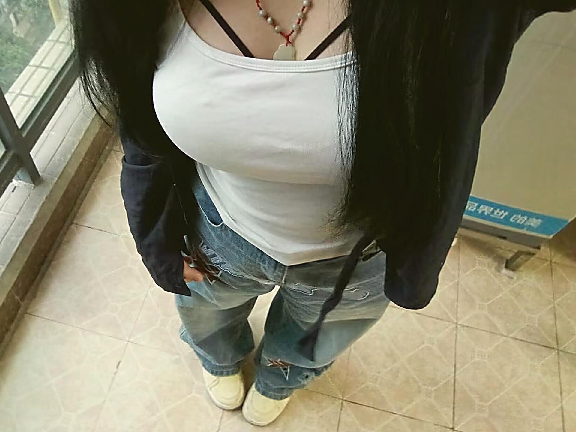 李逍遥九1005