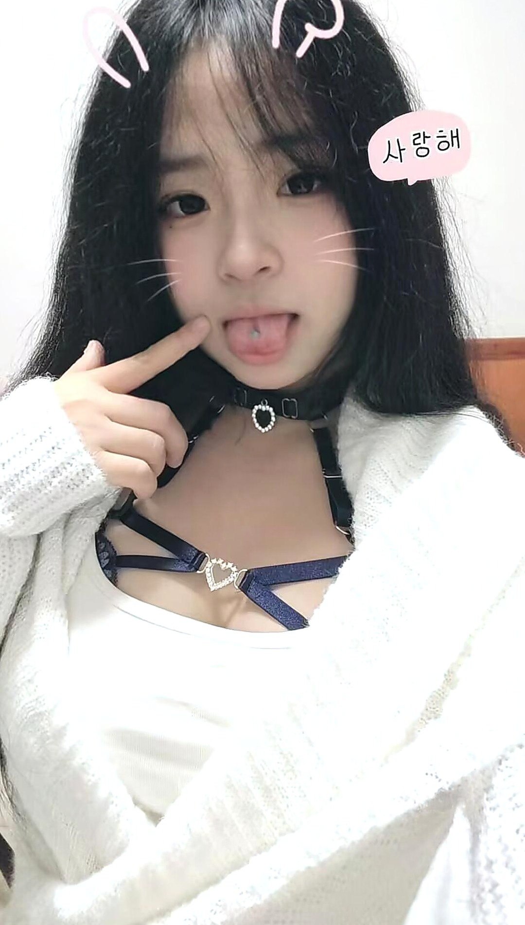 李逍遥九1005