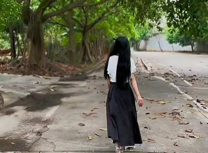 李逍遥九1005