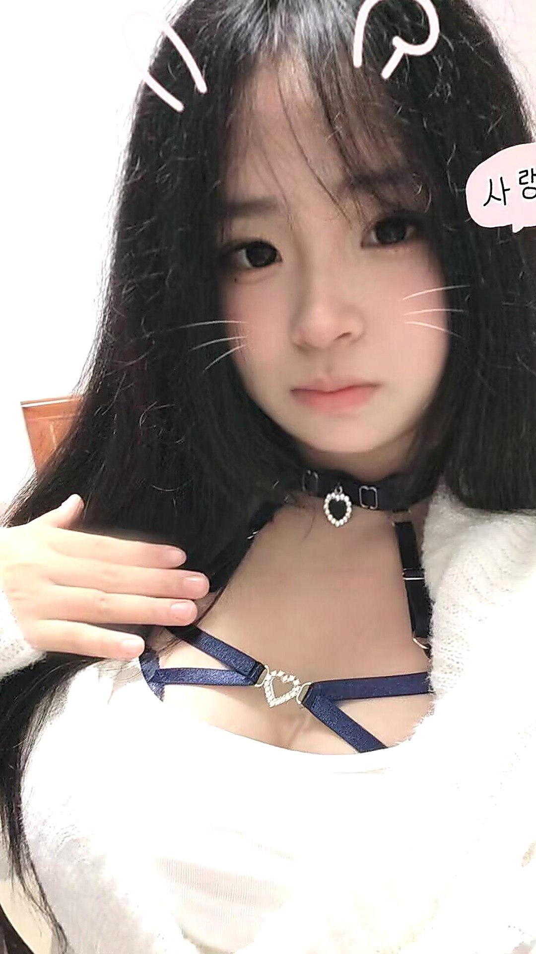 李逍遥九1005