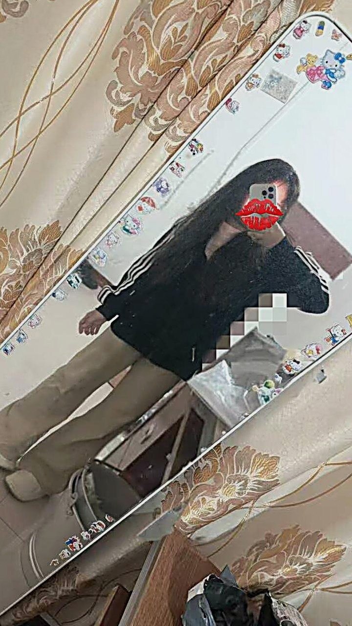 李逍遥九1005