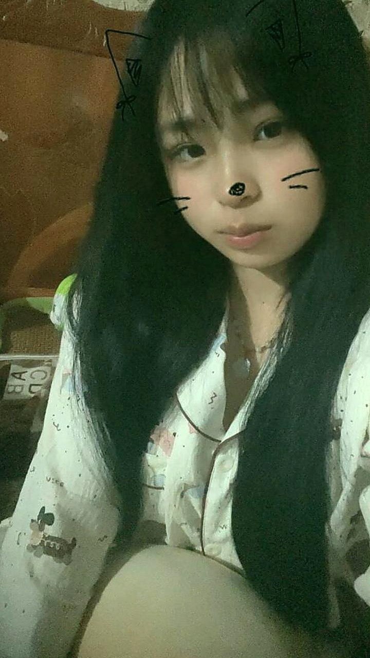 李逍遥九1005