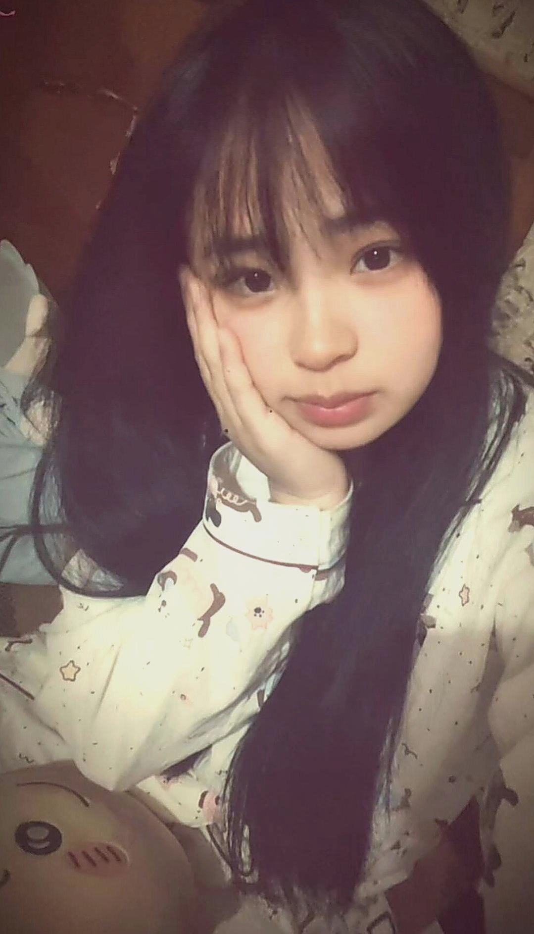 李逍遥九1005