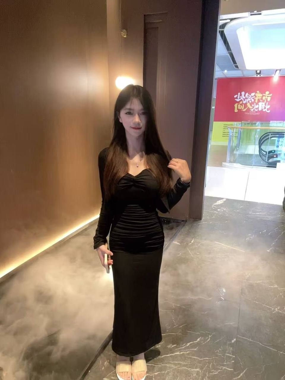 广西