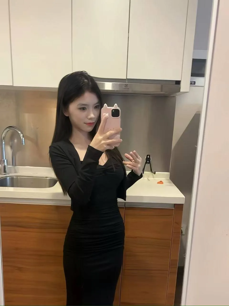 验证视频封面