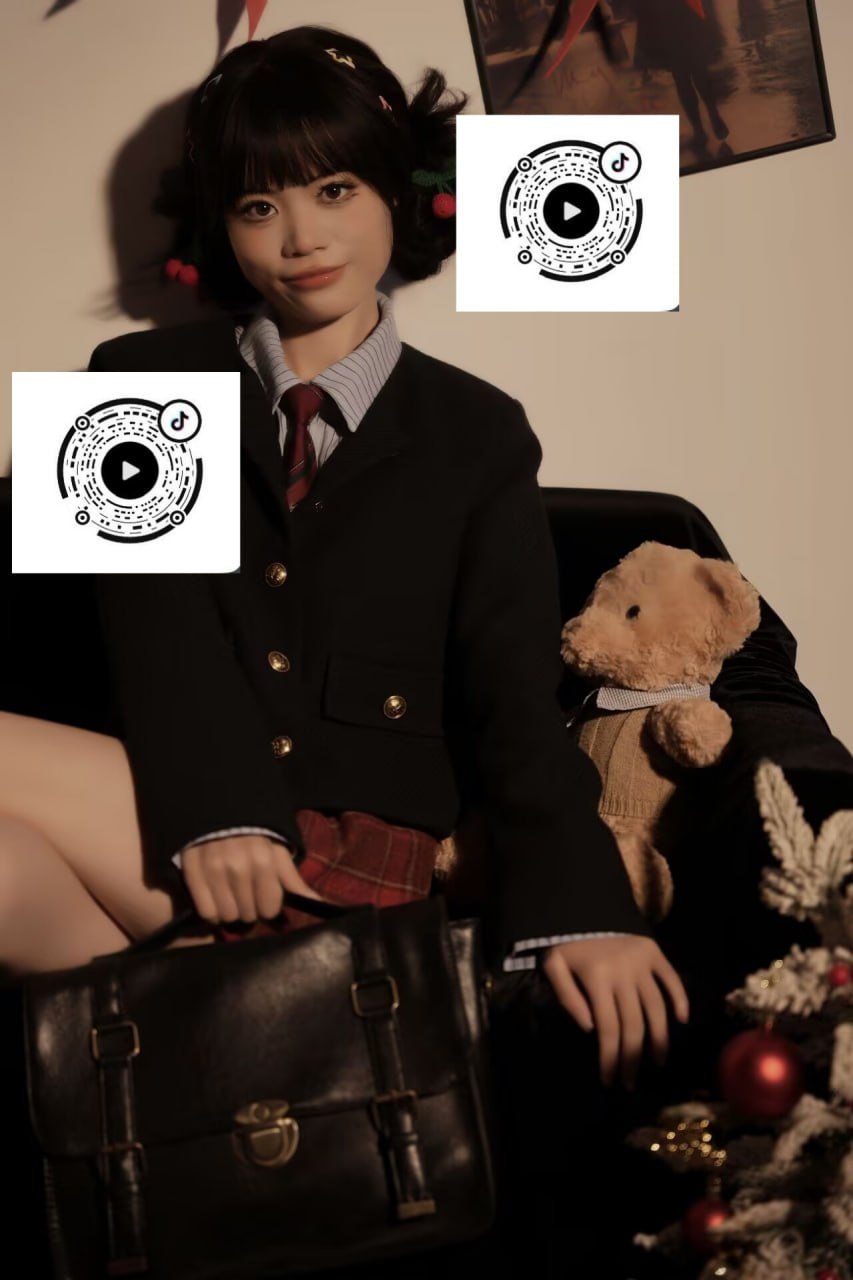 豹富210