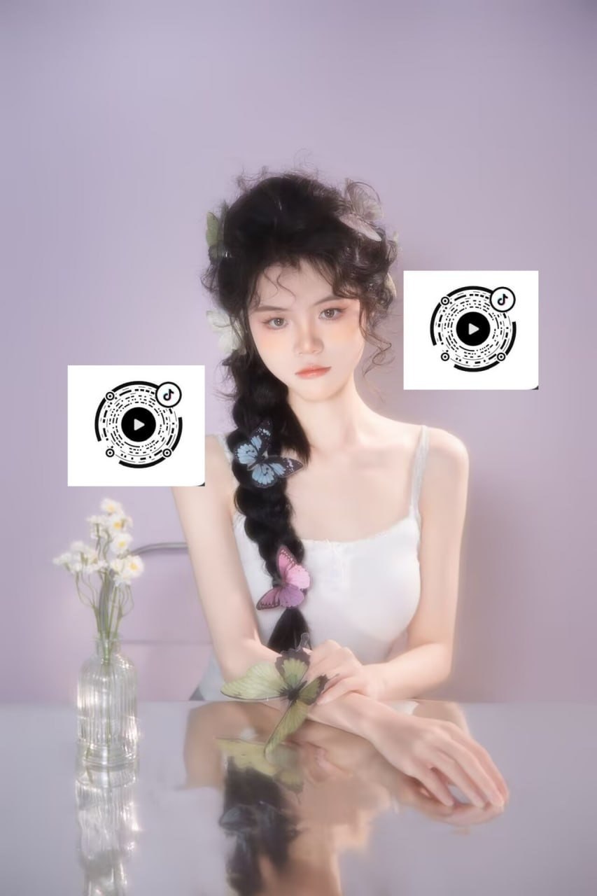豹富210