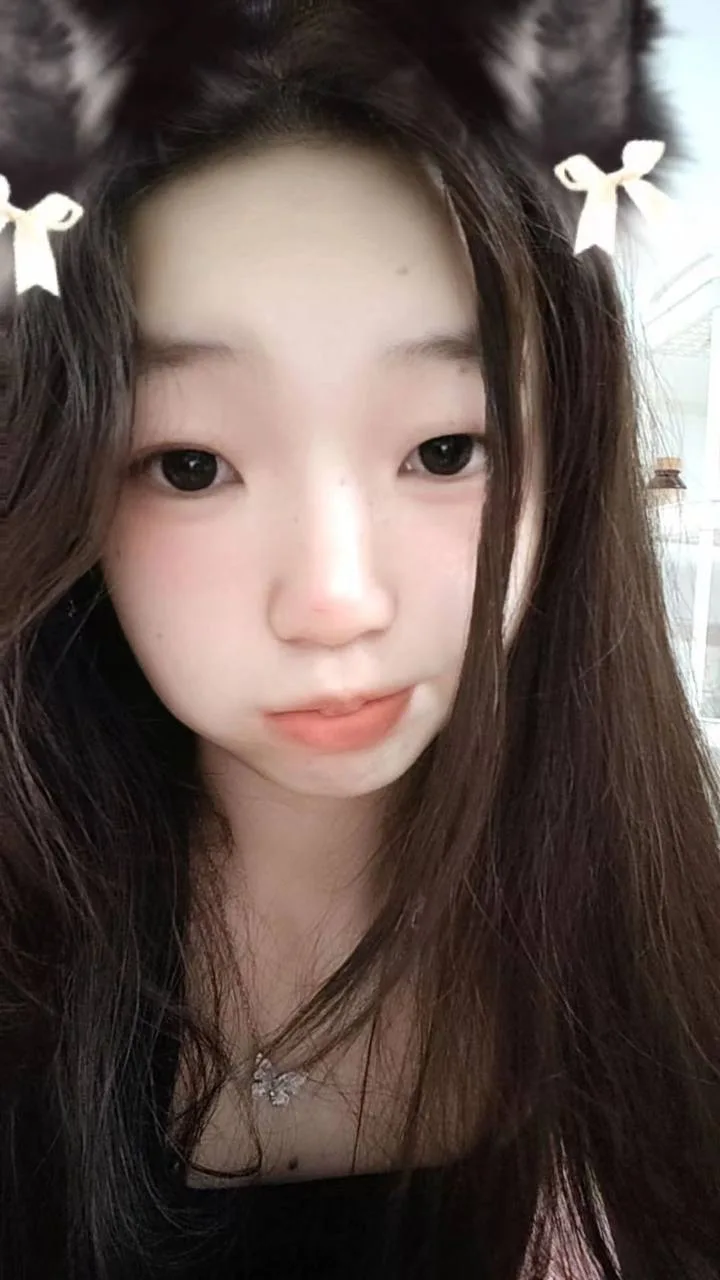 验证视频封面