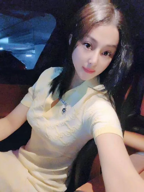 验证视频封面