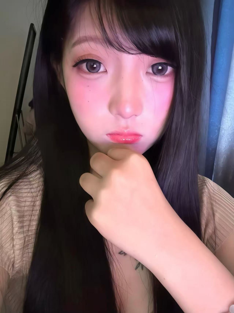 千手-4