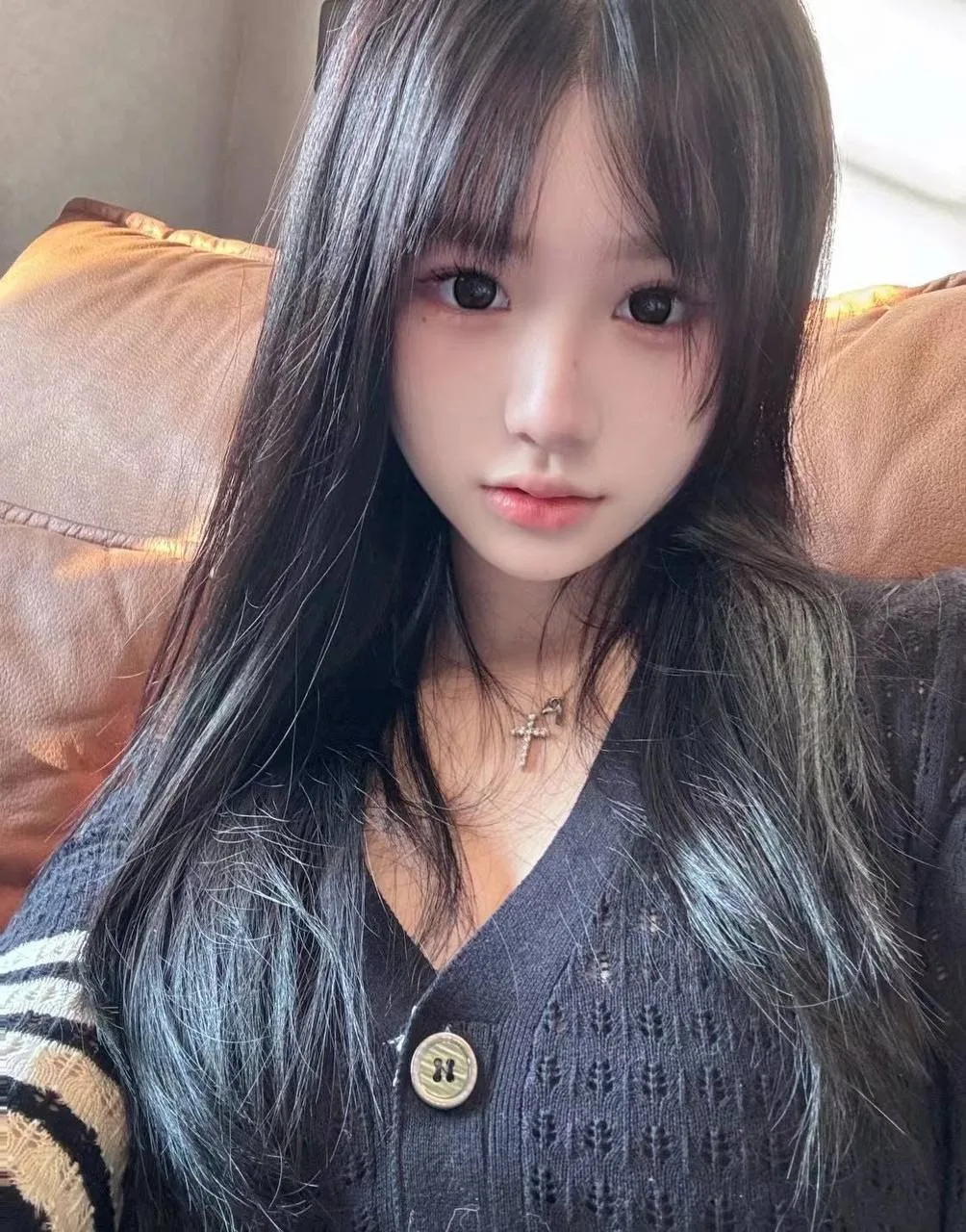 验证视频封面