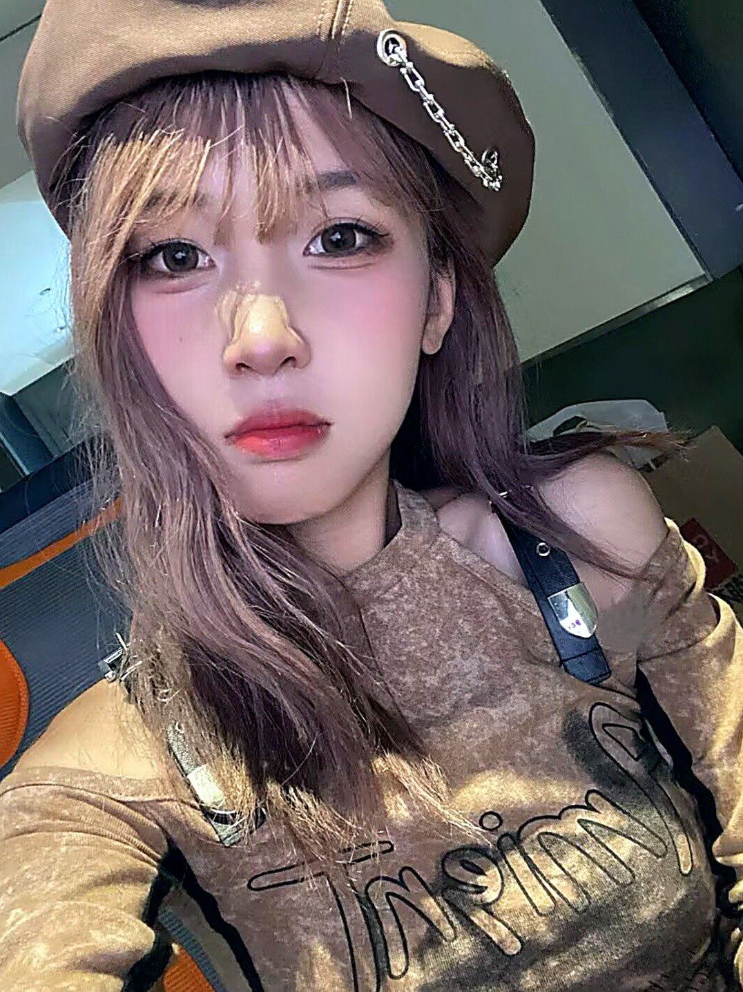 李逍遥九1004