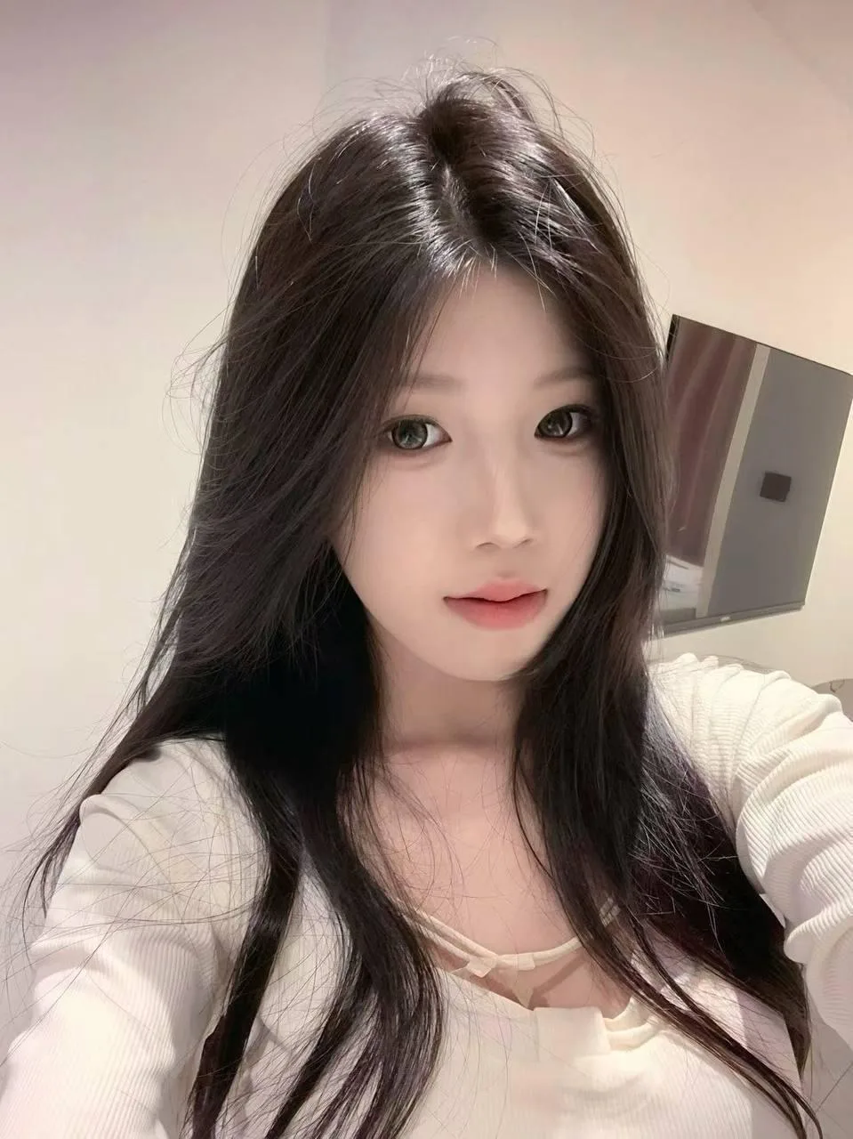 验证视频封面