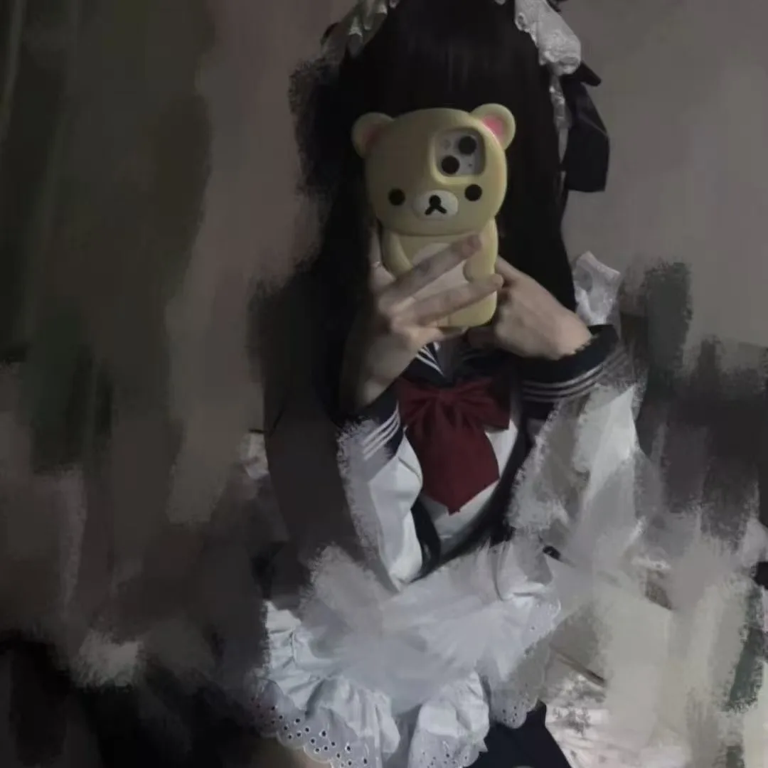 验证视频封面