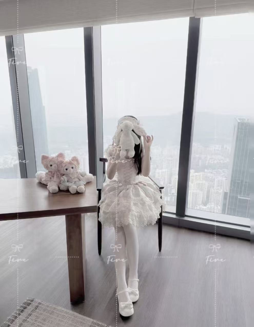 小五