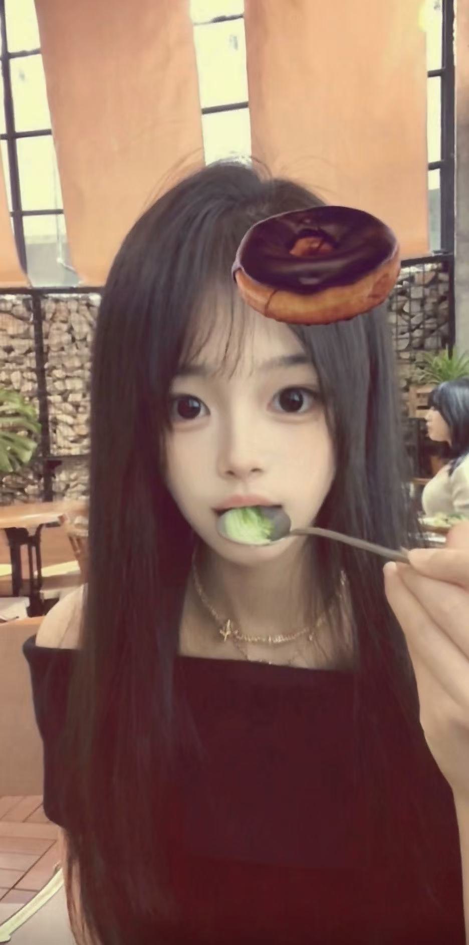 小五