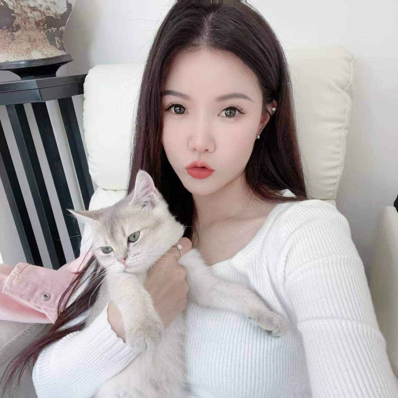 诗诗