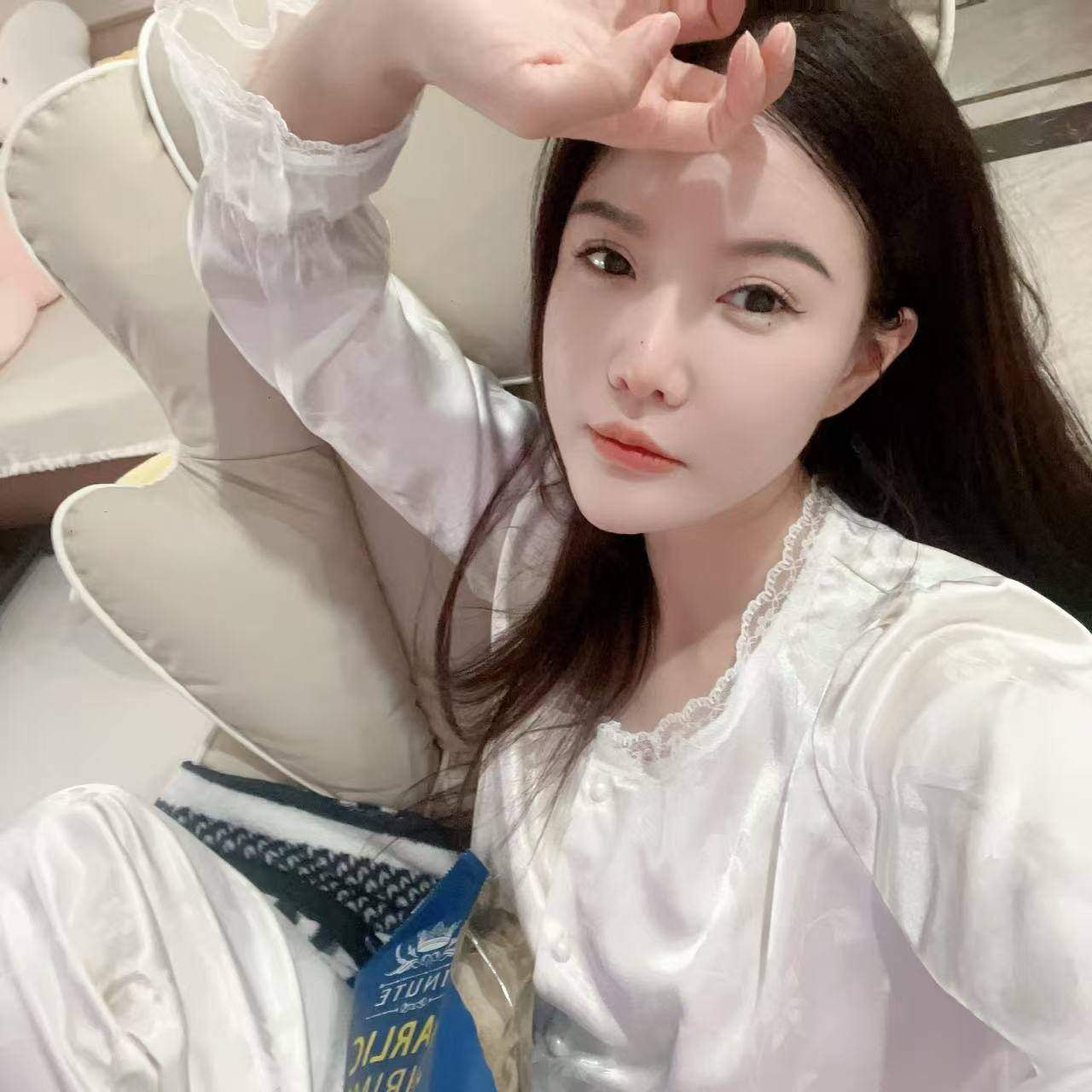 诗诗