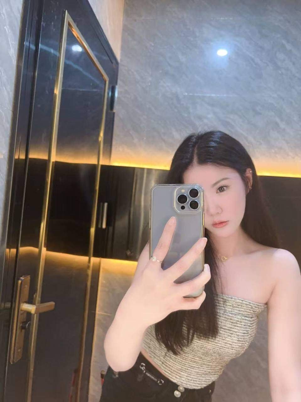 诗诗