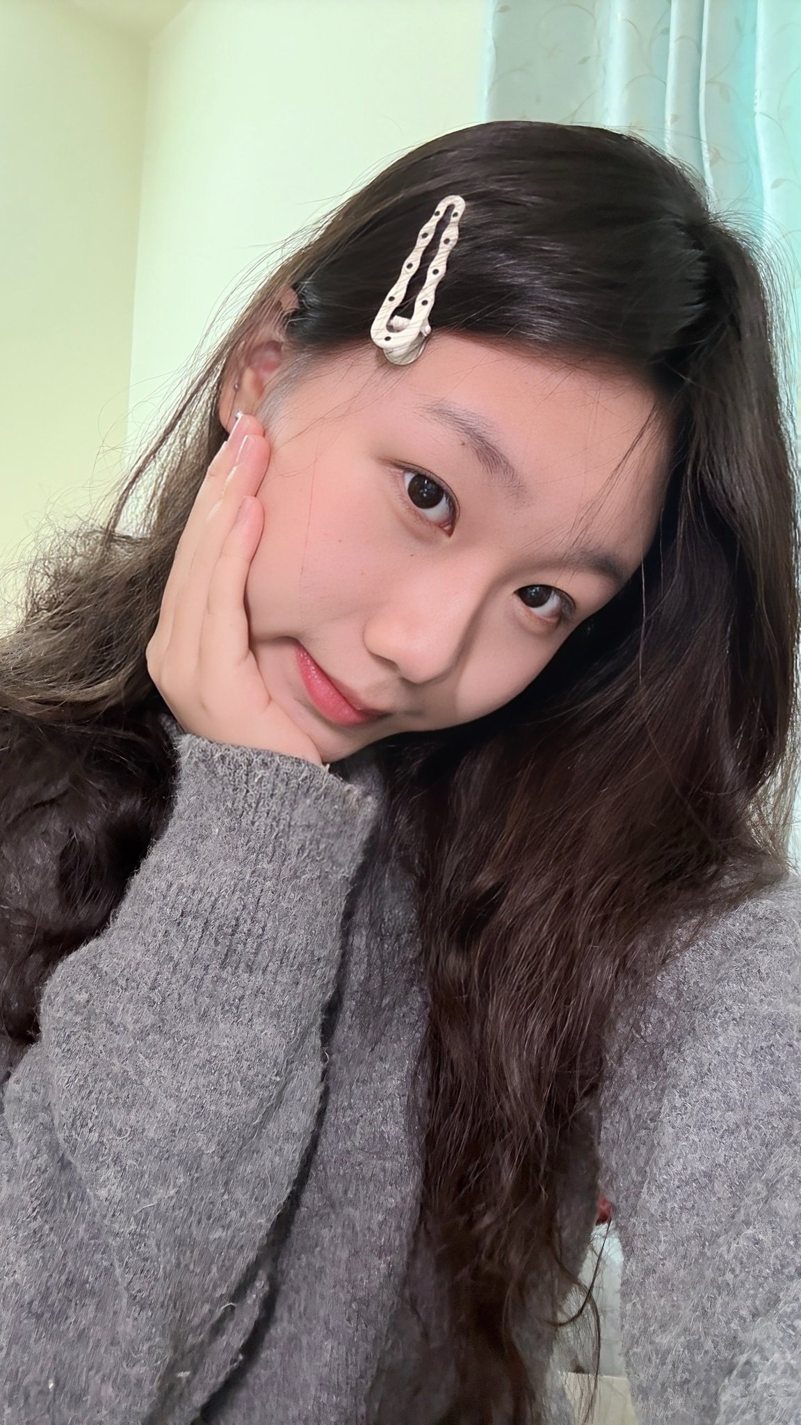 李逍遥九039