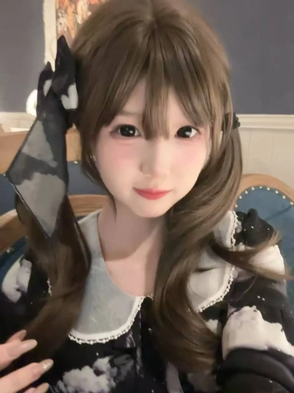 验证视频封面